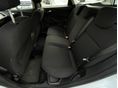 FORD FOCUS 2015/12 - 12