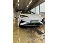 BYD SEALION 7 Excellence AWD 91,3kWh