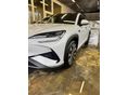 BYD SEALION 7 2025/1 - 2