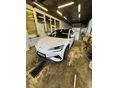 BYD SEALION 7 2025/1 - 3