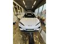 BYD SEALION 7 2025/1 - 4