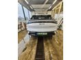 BYD SEALION 7 2025/1 - 5