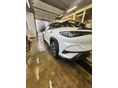 BYD SEALION 7 2025/1 - 6