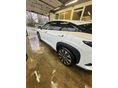 BYD SEALION 7 2025/1 - 7