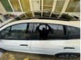 BYD SEALION 7 2025/1 - 8