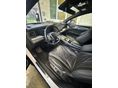 BYD SEALION 7 2025/1 - 9