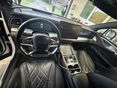 BYD SEALION 7 2025/1 - 10
