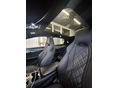 BYD SEALION 7 2025/1 - 11