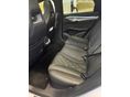 BYD SEALION 7 2025/1 - 12