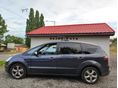 FORD S-MAX 2009/12 - 1