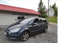 FORD S-MAX 2009/12 - 2