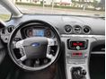 FORD S-MAX 2009/12 - 3
