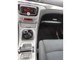 FORD S-MAX 2009/12 - 4