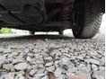 FORD S-MAX 2009/12 - 5