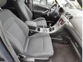 FORD S-MAX 2009/12 - 6