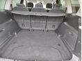FORD S-MAX 2009/12 - 7