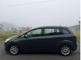 FORD C-MAX 2015/1 - 2