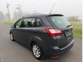 FORD C-MAX 2015/1 - 3