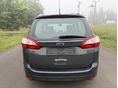 FORD C-MAX 2015/1 - 4