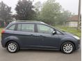 FORD C-MAX 2015/1 - 6