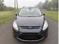 FORD C-MAX 2015/1 - 8