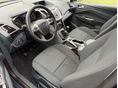 FORD C-MAX 2015/1 - 9