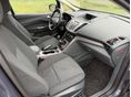 FORD C-MAX 2015/1 - 10