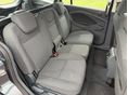 FORD C-MAX 2015/1 - 11