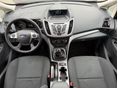FORD C-MAX 2015/1 - 12