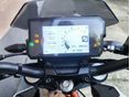 KTM 390 DUKE 2020/6 - 7