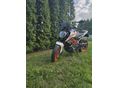 KTM 390 DUKE 2020/6 - 3