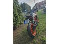 KTM 390 DUKE 2020/6 - 5
