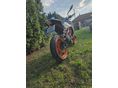 KTM 390 DUKE 2020/6 - 6