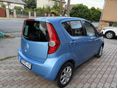 OPEL AGILA 2009/11 - 4
