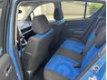 OPEL AGILA 2009/11 - 7