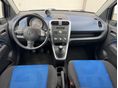 OPEL AGILA 2009/11 - 8