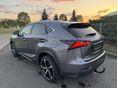 LEXUS NX 2014/11 - 3