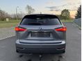 LEXUS NX 2014/11 - 4