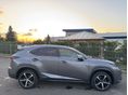 LEXUS NX 2014/11 - 6