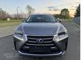 LEXUS NX 2014/11 - 8