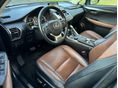 LEXUS NX 2014/11 - 9