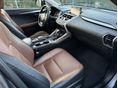 LEXUS NX 2014/11 - 10