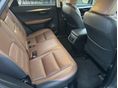 LEXUS NX 2014/11 - 11