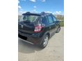 DACIA SANDERO 2015/9 - 2