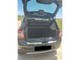 DACIA SANDERO 2015/9 - 3