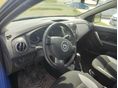 DACIA SANDERO 2015/9 - 4