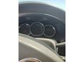 DACIA SANDERO 2015/9 - 5