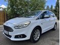 FORD S-MAX 2015/8 - 1