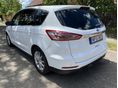 FORD S-MAX 2015/8 - 2