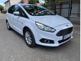 FORD S-MAX 2015/8 - 3